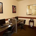 Days Inn & Suites By Wyndham Sherwood Park Edmonton 